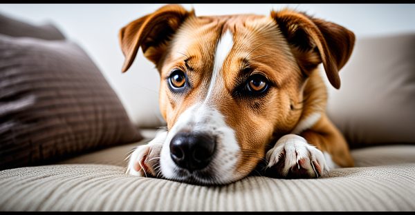 Votre boutique en ligne de produits pour chiens à découvrir