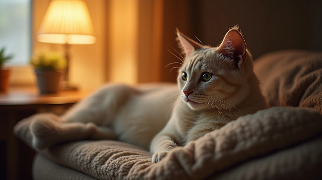 Santé et soins du chat : gestes essentiels et astuces pratiques